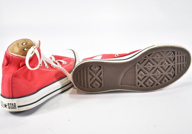 Converse Damen Sportschuhe Sneaker EUR 41 Nr. 24-J 1524-Schuh-Gebraucht-secondhand