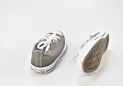 Converse Herren Sportschuhe Sneaker EUR 41 Nr. 24-P 2521-Schuh-Gebraucht-secondhand