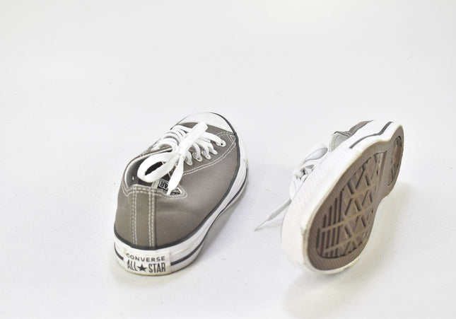 Converse Herren Sportschuhe Sneaker EUR 41 Nr. 24-P 2521-Schuh-Gebraucht-secondhand
