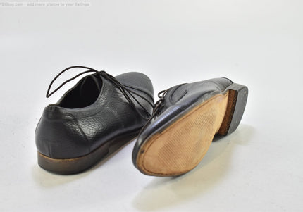 Mc Kanty  Damen Halbschuhe Freizeitschuhe  EUR 40 Nr. 26-G 252
