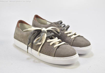 DK Urban  Herren Halbschuhe Freizeitschuhe  EUR 43 Nr. 25-F 3443