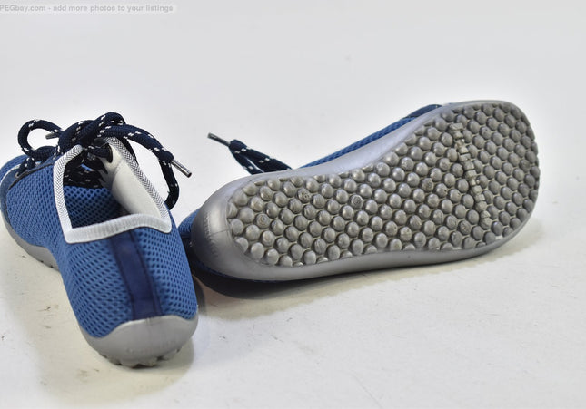 Leguano  Damen Halbschuhe Freizeitschuhe  EUR 36 Nr. 26-G 2060