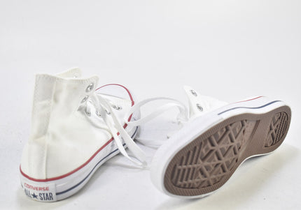 Converse Damen Sportschuhe Sneaker EUR 38 Nr. 24-N 1855-Schuh-Gebraucht-secondhand