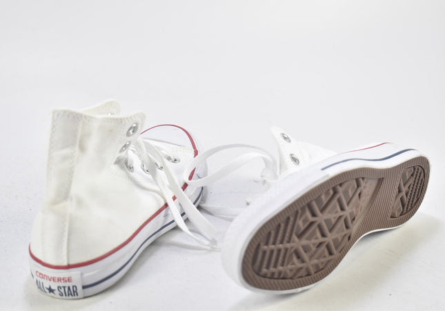 Converse Damen Sportschuhe Sneaker EUR 38 Nr. 24-N 1855-Schuh-Gebraucht-secondhand
