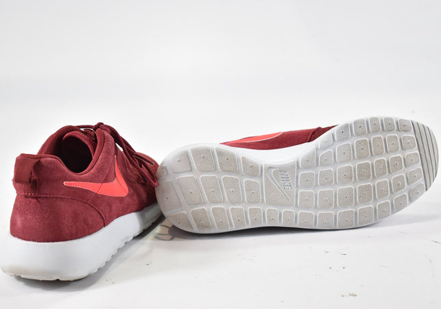 Nike Roshe One Damen Sportschuhe Sneaker EUR 40 Nr. 24-A 1129-Schuh-Gebraucht-secondhand