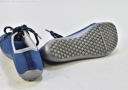 Leguano  Damen Halbschuhe Freizeitschuhe  EUR 36 Nr. 26-G 2060