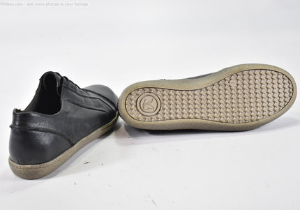 Caprice  Damen Halbschuhe Slipper Ballerinas  UK 4 Nr. 25-N 1393