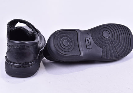 Ara Herren Halbschuhe Freizeitschuhe EUR 41 Nr. 24-J 4548-Schuh-Gebraucht-secondhand