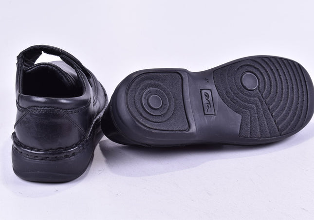 Ara Herren Halbschuhe Freizeitschuhe EUR 41 Nr. 24-J 4548-Schuh-Gebraucht-secondhand