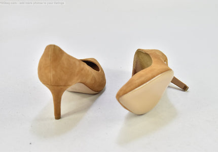 Lodenfrey  Damen Pumps High Heels  EUR 37 Nr. 25-P 604