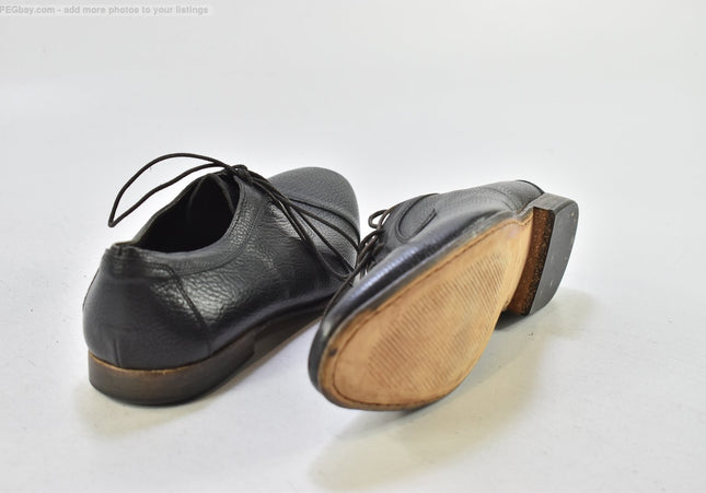 Mc Kanty  Damen Halbschuhe Freizeitschuhe  EUR 40 Nr. 26-G 252