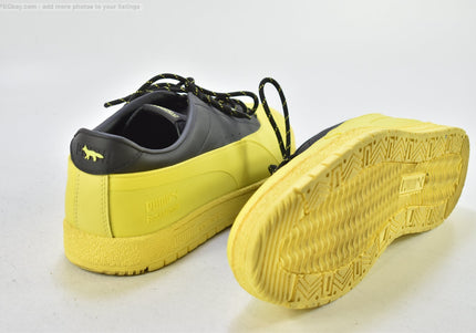 Puma R.Sampson Herren Sportschuhe Sneaker  EUR 48,5 Nr. 26-Y 1681