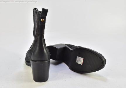 Ugg  Damen Stiefelette Boots  EUR 41 Nr. 25-B 4330
