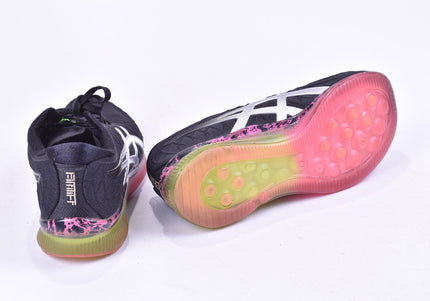 Asics Gel Quantyum Damen Sportschuhe Sneaker EUR 38 Nr. 23-A 132-Schuh-Gebraucht-secondhand