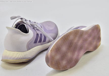 Adidas Focus Damen Sportschuhe Sneaker  EUR 40 2/3 Nr. 25-O 1770