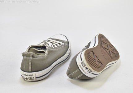 Converse Damen Sportschuhe Sneaker EUR 39 Nr. 25-J 1530-Schuh-Gebraucht-secondhand
