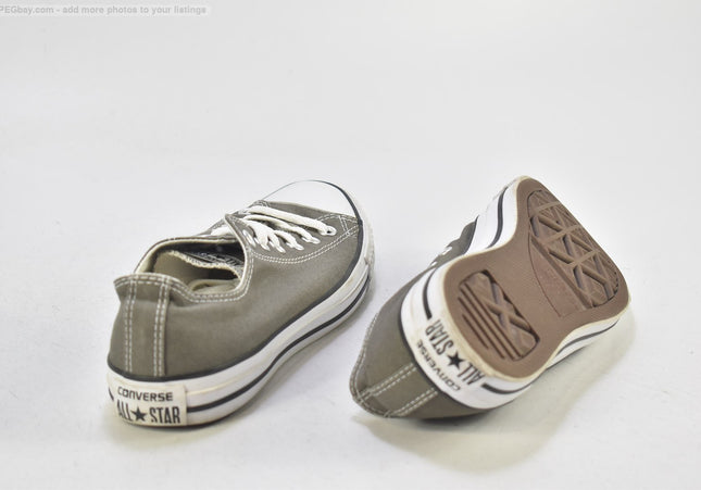 Converse Damen Sportschuhe Sneaker EUR 39 Nr. 25-J 1530-Schuh-Gebraucht-secondhand