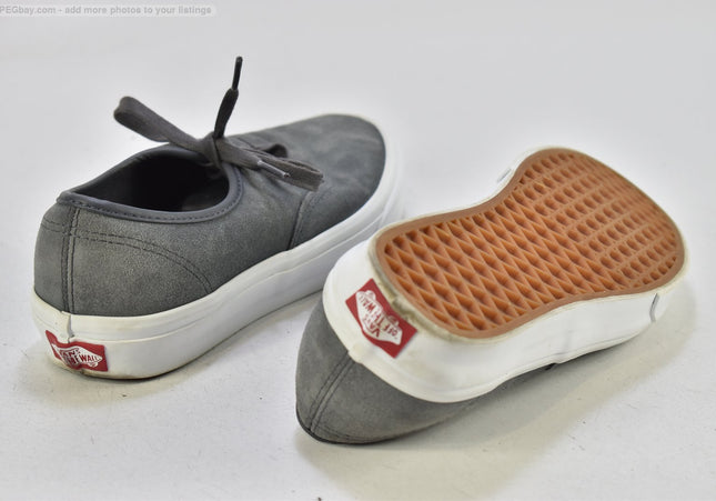 Vans  Damen Sportschuhe Sneaker  EUR 38 Nr. 25-N 98