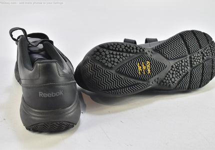 Reebok Duty Herren Sportschuhe Sneaker  EUR 47 Nr. 26-Y 829