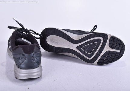 Nike Dual Fusion Damen Sportschuhe Sneaker EUR 39 Nr. 25-F 3055-Schuh-Gebraucht-secondhand
