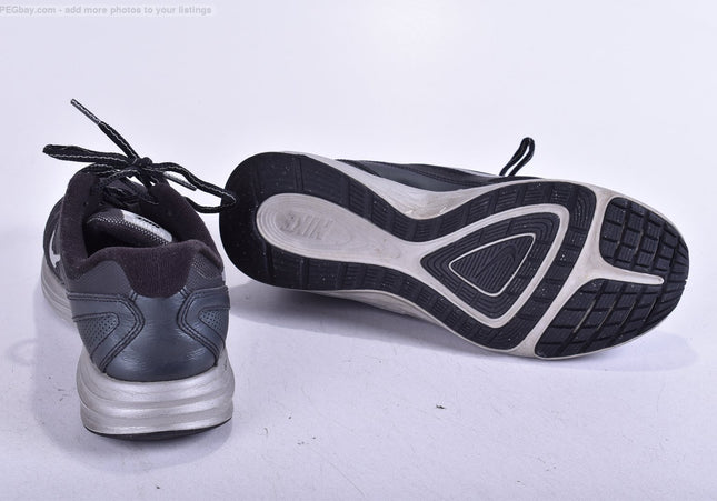 Nike Dual Fusion Damen Sportschuhe Sneaker EUR 39 Nr. 25-F 3055-Schuh-Gebraucht-secondhand