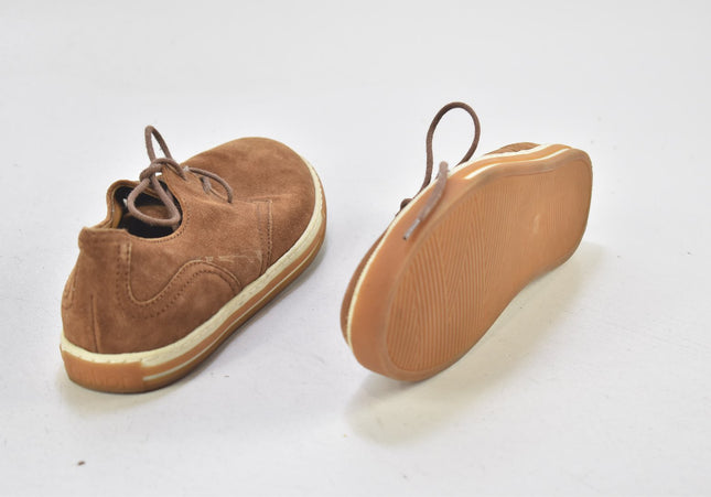 Gabor  Damen Halbschuhe Freizeitschuhe  UK 3,5 Nr. 24-X 1755