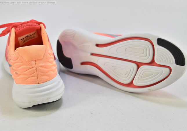 Nike Lunarstellos Damen Sportschuhe Sneaker  EUR 37,5 Nr. 25-X 2032