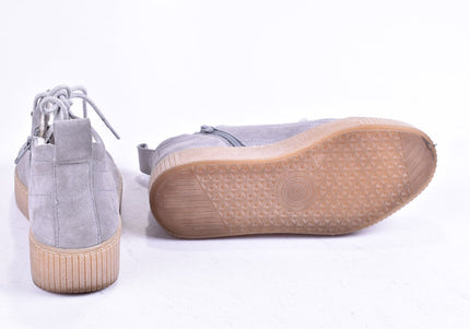 Tamaris  Damen Stiefelette Boots  EUR 37 Nr. 24-B 2378