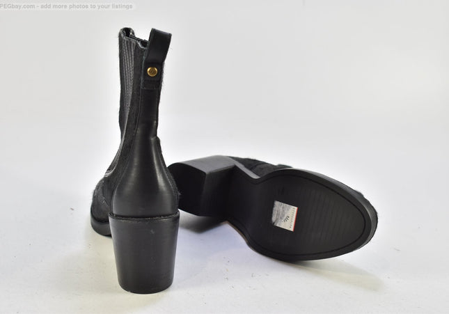 Ugg  Damen Stiefelette Boots  EUR 41 Nr. 25-B 4330