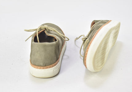 Kioto  Damen Halbschuhe Freizeitschuhe  EUR 39 Nr. 24-P 1896