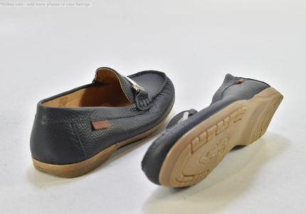 Hush Puppies  Damen Halbschuhe Slipper Ballerinas  EUR 38 Nr. 26-Z 2283