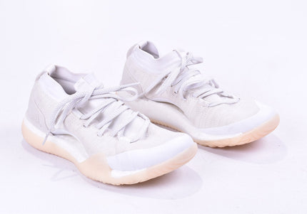 Adidas Pure Boost Damen Sportschuhe Sneaker SL 23,5 cm Nr. 23-A 133-Schuh-Gebraucht-secondhand