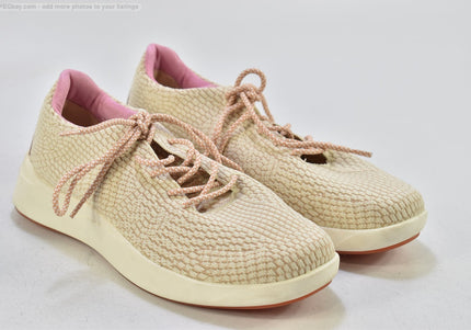 Legero  Damen Halbschuhe Freizeitschuhe  UK 7 Nr. 25-O 1045
