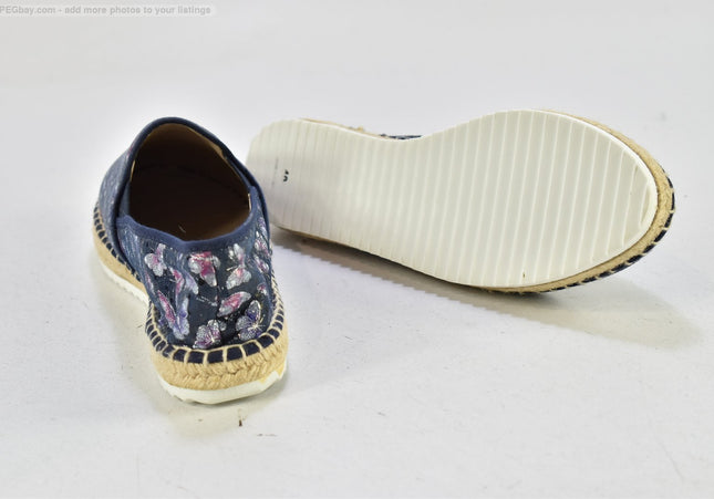 Naturläufer  Damen Halbschuhe Slipper Ballerinas  EUR 40 Nr. 25-Z 2580