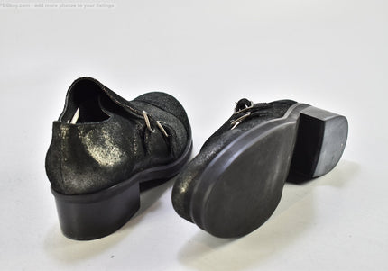Heine  Damen Pumps High Heels  EUR 40 Nr. 25-T 1744