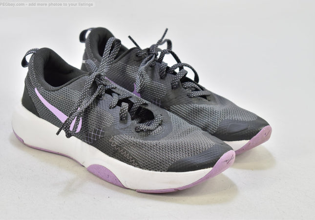 Nike City Rep Damen Sportschuhe Sneaker  EUR 39 Nr. 26-J 1112