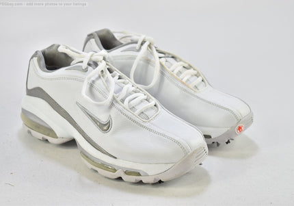 Nike Golf Damen Sportschuhe Sneaker  EUR 37,5 Nr. 25-N 633