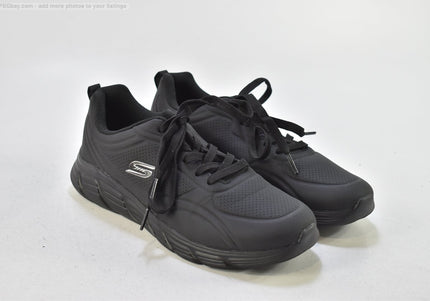 Skechers  Damen Sportschuhe Sneaker  EUR 39 Nr. 26-Y 1936