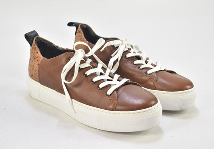 GKM Damen Halbschuhe Freizeitschuhe EUR 39 Nr. 24-T 1793-Schuh-Gebraucht-secondhand