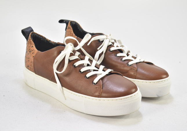 GKM Damen Halbschuhe Freizeitschuhe EUR 39 Nr. 24-T 1793-Schuh-Gebraucht-secondhand