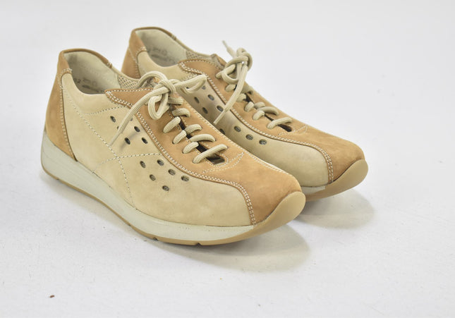 Remonte  Damen Halbschuhe Freizeitschuhe  EUR 36 Nr. 24-X 1756