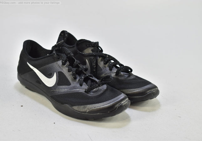 Nike Training Damen Sportschuhe Sneaker  EUR 38 Nr. 25-L 2126