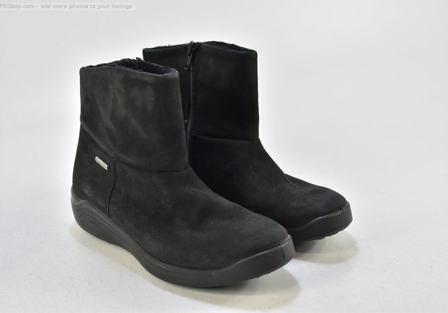Romika  Damen Stiefelette Boots  EUR 38 Nr. 25-B 1028