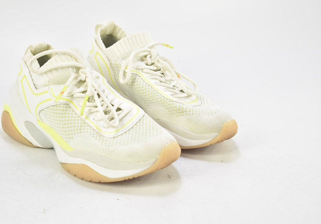 Tamaris Damen Halbschuhe Freizeitschuhe EUR 37 Nr. 24-A 2288-Schuh-Gebraucht-secondhand