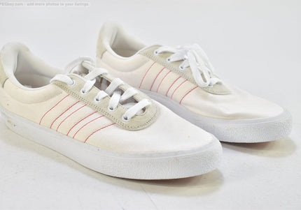 Adidas Janowski Herren Sportschuhe Sneaker  EUR 44 Nr. 26-Y 830