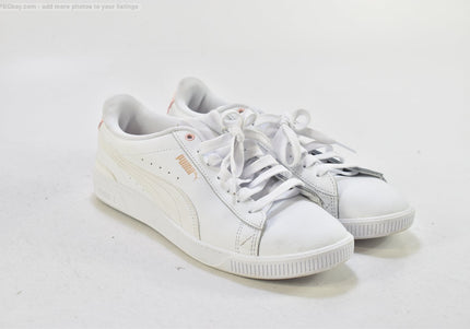 Puma  Damen Sportschuhe Sneaker  EUR 40 Nr. 26-Y 1245