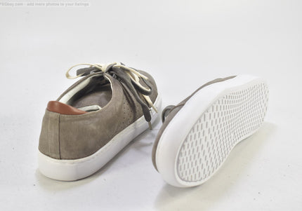 DK Urban  Herren Halbschuhe Freizeitschuhe  EUR 43 Nr. 25-F 3443