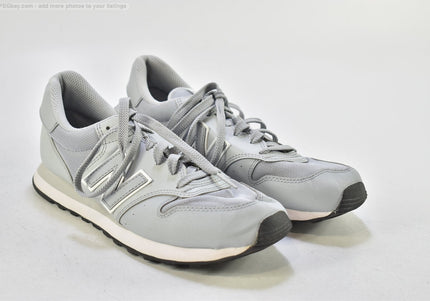 New Balance 500 Damen Sportschuhe Sneaker  EUR 41 Nr. 26-Z 1139