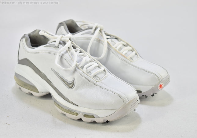 Nike Golf Damen Sportschuhe Sneaker  EUR 37,5 Nr. 25-N 633