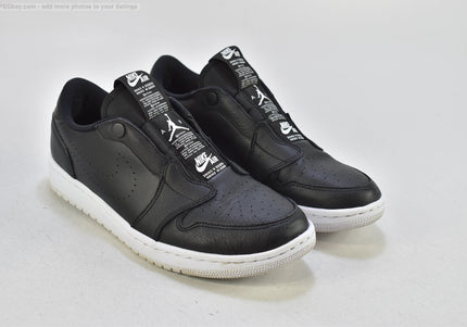 Jordan 1 Damen Sportschuhe Sneaker  EUR 39 Nr. 25-L 633